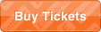 custombutton