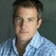 Chris Spiek