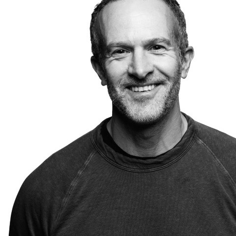 Jason Fried